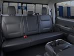 2022 Ford F-150 SuperCrew Cab 4x4, Pickup #NKE95171 - photo 33
