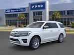 2023 Ford Expedition 4x2, SUV #PEA26064 - photo 1