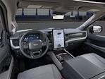 2023 Ford Expedition 4x2, SUV #PEA26064 - photo 20