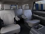 2023 Ford Expedition 4x2, SUV #PEA26064 - photo 22