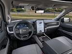 2023 Ford Expedition 4x2, SUV #PEA26064 - photo 5