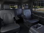 2023 Ford Expedition 4x2, SUV #PEA35978 - photo 11