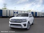 2023 Ford Expedition MAX 4x2, SUV #PEA52218 - photo 3