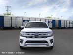 2023 Ford Expedition MAX 4x2, SUV #PEA52218 - photo 6
