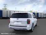 2023 Ford Expedition MAX 4x2, SUV #PEA52218 - photo 8