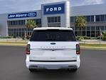 2023 Ford Expedition MAX 4x2, SUV #PEA52218 - photo 28