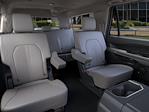 2023 Ford Expedition MAX 4x2, SUV #PEA52218 - photo 34