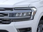 2023 Ford Expedition MAX 4x2, SUV #PEA52218 - photo 41