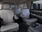 2023 Ford Expedition MAX 4x4, SUV #PEA26048 - photo 34