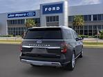 2023 Ford Expedition MAX 4x4, SUV #PEA26048 - photo 8
