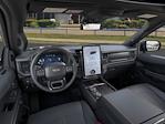 2023 Ford Expedition MAX 4x4, SUV #PEA26048 - photo 9