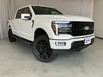 2024 Ford F-150 SuperCrew Cab 4x4, Pickup for sale #RFA11294 - photo 1