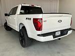 2024 Ford F-150 SuperCrew Cab 4x4, Pickup for sale #RFA11294 - photo 2
