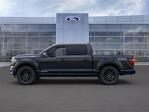 2024 Ford F-150 SuperCrew Cab 4x4, Pickup for sale #RFA15850 - photo 5