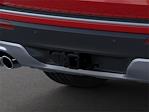 2023 Ford Explorer 4x2, SUV #PGA52057 - photo 46