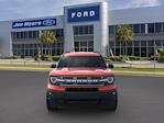 2023 Ford Bronco Sport 4x4, SUV #PRD34971 - photo 6