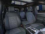 2023 Ford Explorer 4x4, SUV #PGA11025 - photo 10