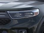 2023 Ford Explorer 4x4, SUV #PGA11025 - photo 18