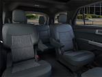 2024 Ford Explorer 4x4, SUV for sale #8500K8J - photo 11