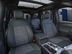2022 Ford Explorer 4x4, SUV #NGB14532 - photo 10