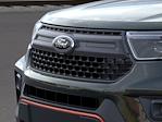2022 Ford Explorer 4x4, SUV #NGB14532 - photo 17