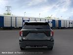 2022 Ford Explorer 4x4, SUV #NGB14532 - photo 5