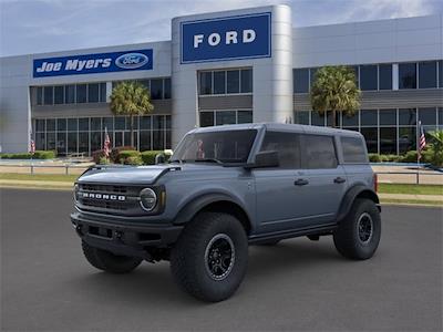 2023 Ford Bronco 4x4, SUV for sale #PLC09308 - photo 1