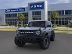 2023 Ford Bronco 4x4, SUV for sale #PLC09308 - photo 27