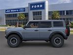 2023 Ford Bronco 4x4, SUV for sale #PLC09308 - photo 28