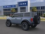 2023 Ford Bronco 4x4, SUV for sale #PLC09308 - photo 29