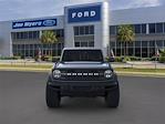 2023 Ford Bronco 4x4, SUV for sale #PLC09308 - photo 6