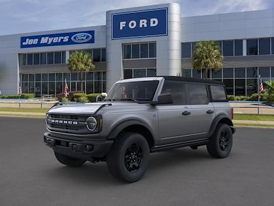 2023 Ford Bronco 4x4, SUV for sale #PLC16563 - photo 1