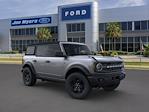 2023 Ford Bronco 4x4, SUV for sale #PLC16563 - photo 14