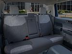 2022 Ford Maverick SuperCrew Cab FWD, Pickup #A12RW8E - photo 11