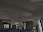 2022 Ford Bronco Sport 4x4, SUV #NRE31271 - photo 31