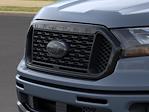 2023 Ford Ranger SuperCrew Cab 4x2, Pickup #PLE07576 - photo 34