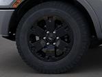 2023 Ford Ranger SuperCrew Cab 4x2, Pickup #PLE07560 - photo 19
