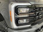 2024 Ford F-250 Crew Cab 4x4, Pickup for sale #REC89874 - photo 4