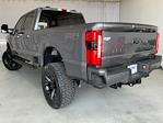 2024 Ford F-250 Crew Cab 4x4, Pickup for sale #REC89874 - photo 7