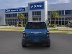 2022 Ford Bronco Sport 4x4, SUV #B91DR9C - photo 5