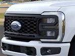 2024 Ford F-250 Crew Cab 4x4, Pickup for sale #REC76146 - photo 17