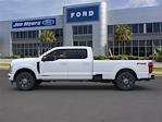 2024 Ford F-250 Crew Cab 4x4, Pickup for sale #REC76146 - photo 4
