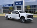 2024 Ford F-250 Crew Cab 4x4, Pickup for sale #REC76146 - photo 7