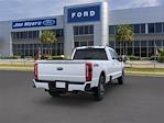 2024 Ford F-250 Crew Cab 4x4, Pickup for sale #REC76146 - photo 8