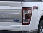 2023 Ford F-150 SuperCrew Cab 4x4, Pickup #PFA39225 - photo 43