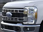 2024 Ford F-250 Crew Cab 4x4, Pickup for sale #REF12902 - photo 16