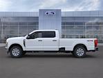 2024 Ford F-250 Crew Cab 4x4, Pickup for sale #REF12902 - photo 4