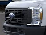 2024 Ford F-250 Super Cab 4x2, Pickup for sale #REF42040 - photo 17