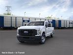 2024 Ford F-250 Super Cab 4x2, Pickup for sale #REF42040 - photo 3