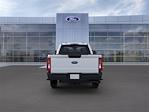 2024 Ford F-250 Super Cab 4x4, Pickup for sale #REF21182 - photo 5